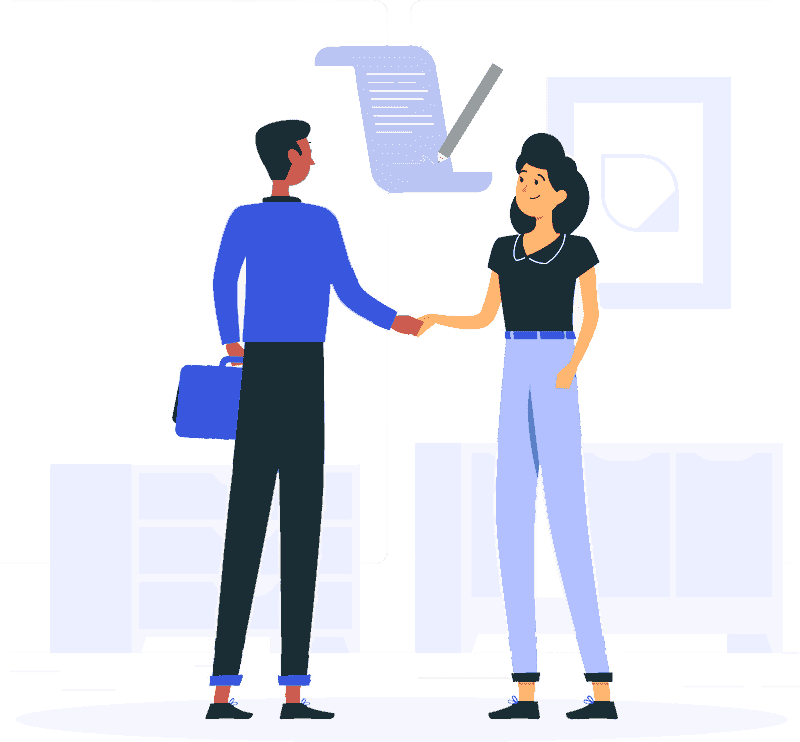 网页攻击器教程软件界面